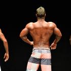 Matt  Manderfeld - NPC Colorado State 2014 - #1